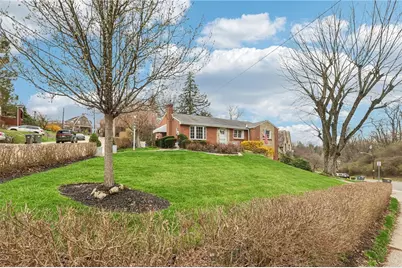 3027 Dwight Ave, Pittsburgh, PA 15216 - Photo 41