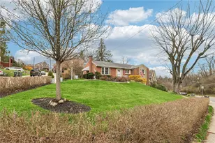 3027 Dwight Ave, Pittsburgh, PA 15216 - Photo 41