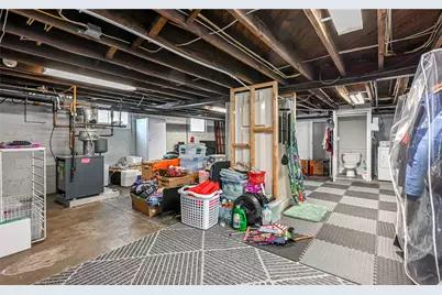 2110 Lloyd Avenue, Pittsburgh, PA 15218 - Photo 23