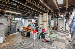 2110 Lloyd Ave, Pittsburgh, PA 15218 - Photo 23