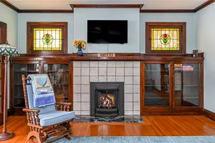 2110 Lloyd Ave, Pittsburgh, PA 15218 - Photo 5