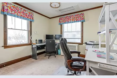 2110 Lloyd Avenue, Pittsburgh, PA 15218 - Photo 21