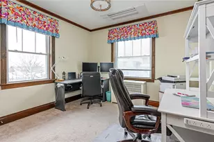 2110 Lloyd Ave, Pittsburgh, PA 15218 - Photo 21