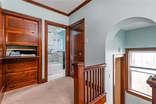 2110 Lloyd Ave, Pittsburgh, PA 15218 - Photo 17