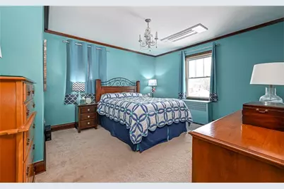 2110 Lloyd Avenue, Pittsburgh, PA 15218 - Photo 19