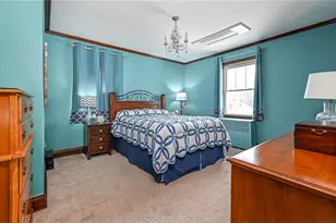 2110 Lloyd Ave, Pittsburgh, PA 15218 - Photo 19