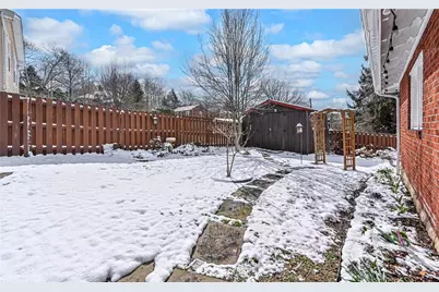 2110 Lloyd Avenue, Pittsburgh, PA 15218 - Photo 29