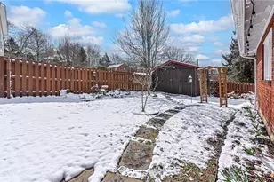 2110 Lloyd Ave, Pittsburgh, PA 15218 - Photo 29