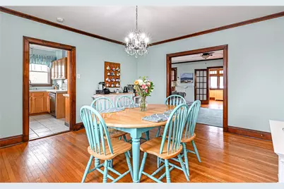 2110 Lloyd Avenue, Pittsburgh, PA 15218 - Photo 11