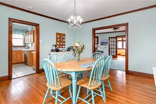 2110 Lloyd Ave, Pittsburgh, PA 15218 - Photo 11