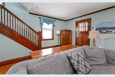 2110 Lloyd Avenue, Pittsburgh, PA 15218 - Photo 3