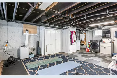 2110 Lloyd Avenue, Pittsburgh, PA 15218 - Photo 25