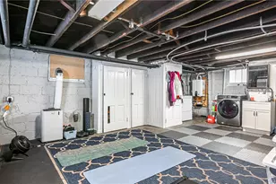 2110 Lloyd Ave, Pittsburgh, PA 15218 - Photo 25