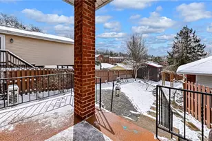 2110 Lloyd Ave, Pittsburgh, PA 15218 - Photo 27