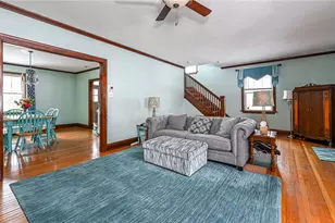 2110 Lloyd Ave, Pittsburgh, PA 15218 - Photo 7