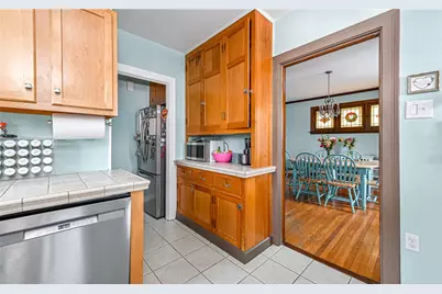 2110 Lloyd Avenue, Pittsburgh, PA 15218 - Photo 15