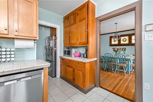 2110 Lloyd Ave, Pittsburgh, PA 15218 - Photo 15