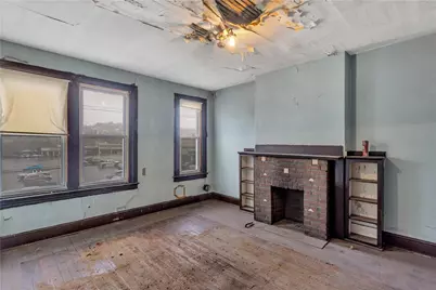 1902-1904 Monongahela Ave, Pittsburgh, PA 15218 - Photo 13