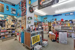 1902-1904 Monongahela Ave, Pittsburgh, PA 15218 - Photo 5