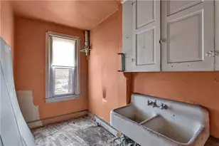 1902-1904 Monongahela Ave, Pittsburgh, PA 15218 - Photo 17