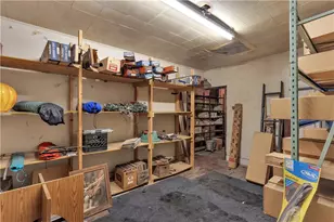 1902-1904 Monongahela Ave, Pittsburgh, PA 15218 - Photo 11