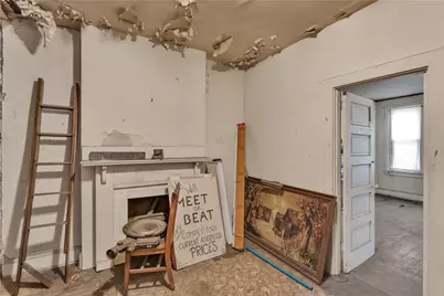 1902-1904 Monongahela Ave, Pittsburgh, PA 15218 - Photo 15