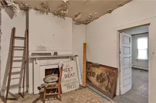 1902-1904 Monongahela Ave, Pittsburgh, PA 15218 - Photo 15