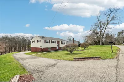 1413 Lexington Dr, North Sewickley Township, PA 15066 - Photo 5