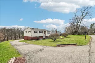 1413 Lexington Dr, North Sewickley Township, PA 15066 - Photo 5