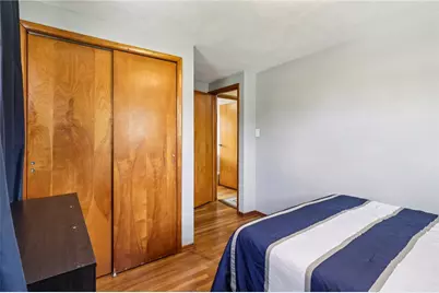 1413 Lexington Dr, North Sewickley Township, PA 15066 - Photo 29