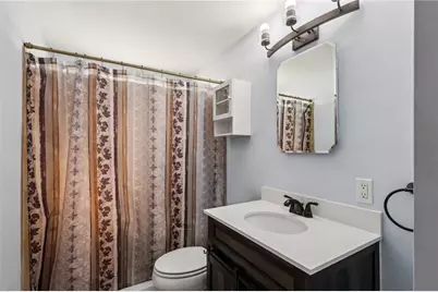 1413 Lexington Dr, North Sewickley Township, PA 15066 - Photo 23