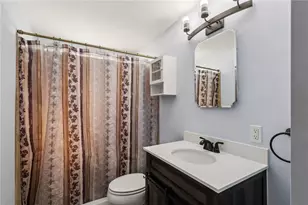 1413 Lexington Dr, North Sewickley Township, PA 15066 - Photo 23