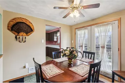 1413 Lexington Dr, North Sewickley Township, PA 15066 - Photo 15