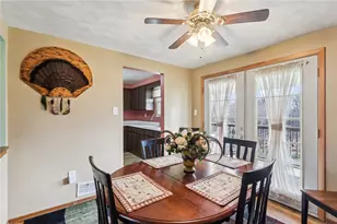 1413 Lexington Dr, North Sewickley Township, PA 15066 - Photo 15