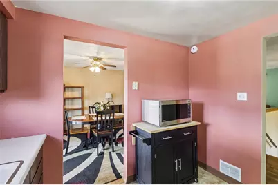 1413 Lexington Dr, North Sewickley Township, PA 15066 - Photo 21