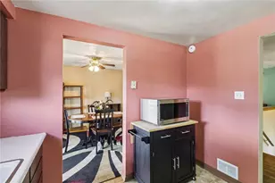 1413 Lexington Dr, North Sewickley Township, PA 15066 - Photo 21