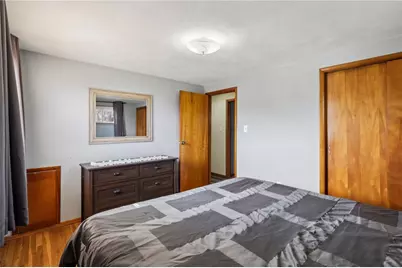 1413 Lexington Dr, North Sewickley Township, PA 15066 - Photo 27