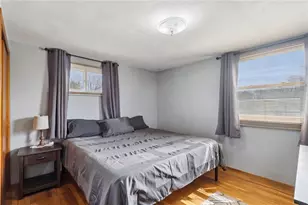 1413 Lexington Dr, North Sewickley Township, PA 15066 - Photo 25