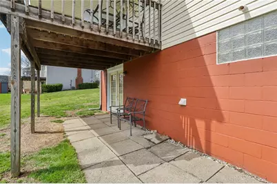 1413 Lexington Dr, North Sewickley Township, PA 15066 - Photo 33