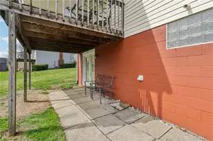 1413 Lexington Dr, North Sewickley Township, PA 15066 - Photo 33