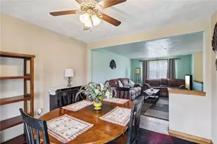 1413 Lexington Dr, North Sewickley Township, PA 15066 - Photo 17