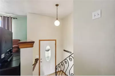 1413 Lexington Dr, North Sewickley Township, PA 15066 - Photo 11