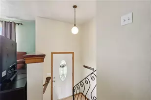 1413 Lexington Dr, North Sewickley Township, PA 15066 - Photo 11