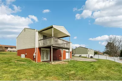 1413 Lexington Dr, North Sewickley Township, PA 15066 - Photo 7