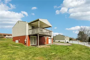 1413 Lexington Dr, North Sewickley Township, PA 15066 - Photo 7