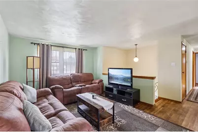 1413 Lexington Dr, North Sewickley Township, PA 15066 - Photo 13