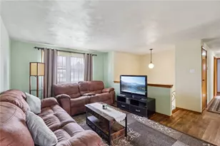 1413 Lexington Dr, North Sewickley Township, PA 15066 - Photo 13