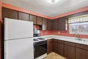 1413 Lexington Dr, North Sewickley Township, PA 15066 - Photo 19