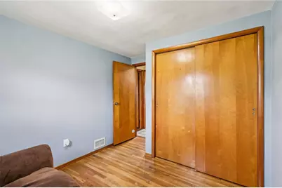 1413 Lexington Dr, North Sewickley Township, PA 15066 - Photo 31