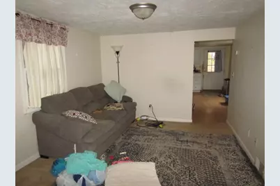 355 Days Run Rd, East Deer, PA 15084 - Photo 7